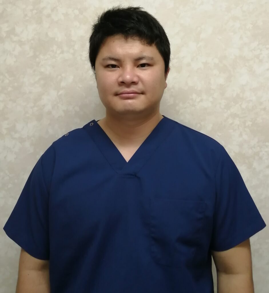中村 産婦 人 科